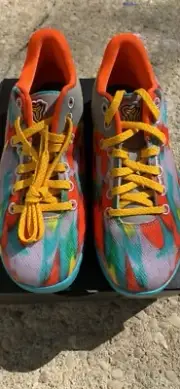 Nike Kobe Protro 8 Venice Beach Preschool PS 3Y