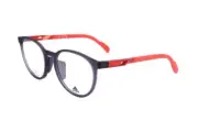 Adidas Sport SP5032 020 GREY 53/20/140 MAN Eyewear Frame