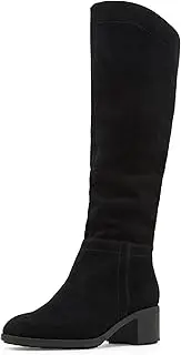 [Blondo] Women's Tatiana Knee High Boot