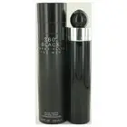 Perry Ellis 360 Black Cologne By Perry Ellis Eau De Toilette Spray for Men 6....