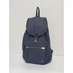 日本 PORTER 吉田 YOSHIDA BAG DRAFT RUCKSACK 後背包