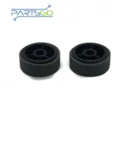 41X0918 40X8296 41X0547 41X0919 Dell B2360 B3460 Lexmark MS315 MS410 MS310 MS510