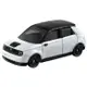 TOMICA No.060 HODNA e TM060A5 多美小汽車