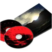 Cosmos (20th Anniversary Edition)