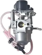 Carburetor & Kits Compatible With Yamaha A-iPower SC2000i 2000W 1600W Inverter Generator