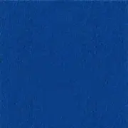 8 FT CHAMPIONSHIP INVITATIONAL Blue - POOL TABLE CLOTH 21 OZ. (W TEFLON)