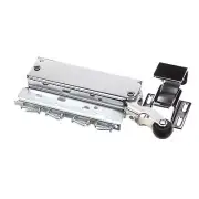 DOOR CLOSER - K1094 082171 - Free Shipping + Geniuine OEM