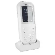 Snom M90 Antibacterial IP DECT Handset 00004425 [00004425]