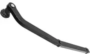 for Opel for Combo 51814080 Car Sliding Door Hinge Side Right Stabilizer Roller Sliding Top Car Accessories