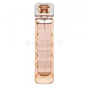 Hugo Boss Boss Orange woman Eau De Toilette Woman 75 ml