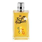 Le Tour de France EDT 100ml