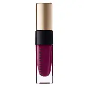 Bobbi Brown Luxe Liquid Lip Matte 05 Brocade
