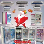 NEW-Sealed Apple iPod Touch 6th 7th Gen 128 256GB✅All Colors FAST SHIPPING Lot