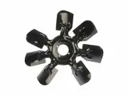 For 1994-1996 Ford E-150 Econoline Club Wagon Engine Cooling Fan Blade Dorman