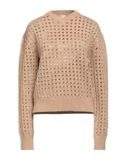 [BOTTEGA VENETA] BOTTEGA VENETA Sweaters - Item 14261412