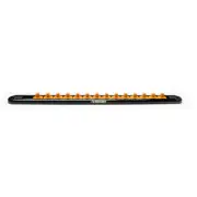 1/4 In. Swivel Magnetic Socket Rail