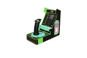 MyArcade GALAGA Retro Aracde Joystick Player