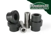 PFF85-1105H POWERFLEX Front Upper Arm Front Bush fit VW