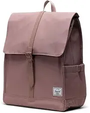 [Herschel] womens polyester