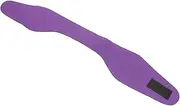 [ARTSEWPLY] Sports Swim Headband for Adults and Elastic Ear Cover for Swimming Yoga Running and More Comfortable and Stylish Design