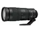 Nikon AF-S 200-500mm F5.6 E ED VR 平行輸入