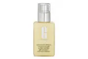 Clinique Dramatically Different Moisturising Gel - Combination Oily to Oily (With Pump) 125ml/4.2oz