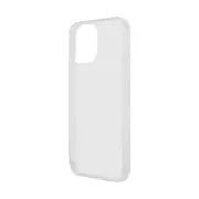 iPhone 13 Pro Max Case - Clear