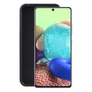 TPU Phone Case For Samsung Galaxy A Quantum