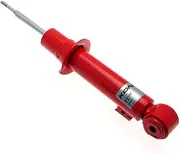 [Koni] Heavy Track Shock Absorber Compatible with Mitsubishi Challenger / L200 4WD / Pajero/Montero Sport/Triton (ML) 4WD 2006-2015 - Front Axle (8240-1270)