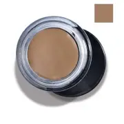Brow Balm ~Blonde~ Creamy Brow Balm Demi Matte Finish Buildable coverage