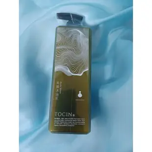 [東震]台灣製 芙蓉沐浴乳 500ml  化煞沐浴乳 純天然沐浴露 現貨 萃取植物精華