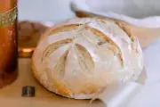 Sourdough Starter Dehydrated Sour San Francisco - 15 Gram Bag
