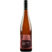 Hughes and Hughes Pinot Gris 750mL