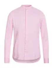 [DANIELE ALESSANDRINI HOMME] DANIELE ALESSANDRINI HOMME Shirts - Item 10251773