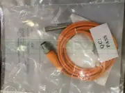 1PCS new For IFM Proximity Sensors IE5407