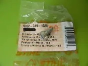 TOP AIR FILTER COVER SCREW M5X14 FOR STIHL MS231 MS251 MS271 MS291 CHAINSAW