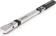 3/8 Inch Drive 72-Tooth Split Beam Torque Wrench (20-100 Ft.-Lb.) | TRQ62103