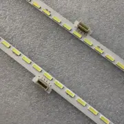 LED Backlight Strip For 55"TV TCL U55S7906