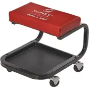 Padded Creeper Seat 8507 SUNEX TOOLS 8507 0