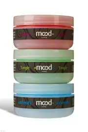 Doc Johnson Mood Arousal Gel Sample Pack