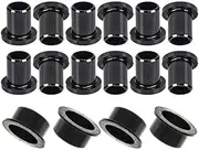 Bushing Kit A-Arm for P RZR 4 XP 570 900 1000 S 1332423 1380236 5450095 2204857