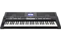 在飛比找Yahoo!奇摩拍賣優惠-＊雅典樂器世界＊ 極品 山葉 YAMAHA PSR-S650