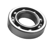 EPI Hub Bearing Rear #WE304517 Polaris