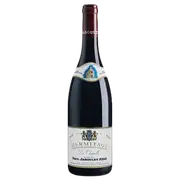 2006 La Chapelle Hermitage - Buy Online | The Wine Collective International Marketplace