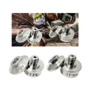 X Lock Adapter Grinder Lock Angle Grinder Adapter Manual Tool Easy to
