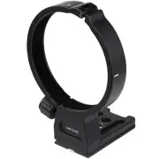 Tripod Lens Collar Foot for Tamron 50-400mm f/4.5-6.3 Di VC USD A035 Lens