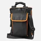 Storage Shoulder Bag for JBL Partybox Encore2 Speaker Portable Waterproof Travel