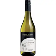 Sorby Adams Margret Pinot Grigio 2023, Eden Valley Pinot Gris/Pinot Grigio, Wine Selectors