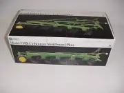 1/16 ERTL John Deere Model F145H 5-Bottom Plow Precision #5 NIB! Unopened!