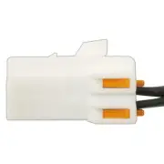 Standard Ignition Antenna Switch Connector Clock Connector Power Antenna Motor